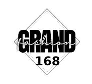 grand168